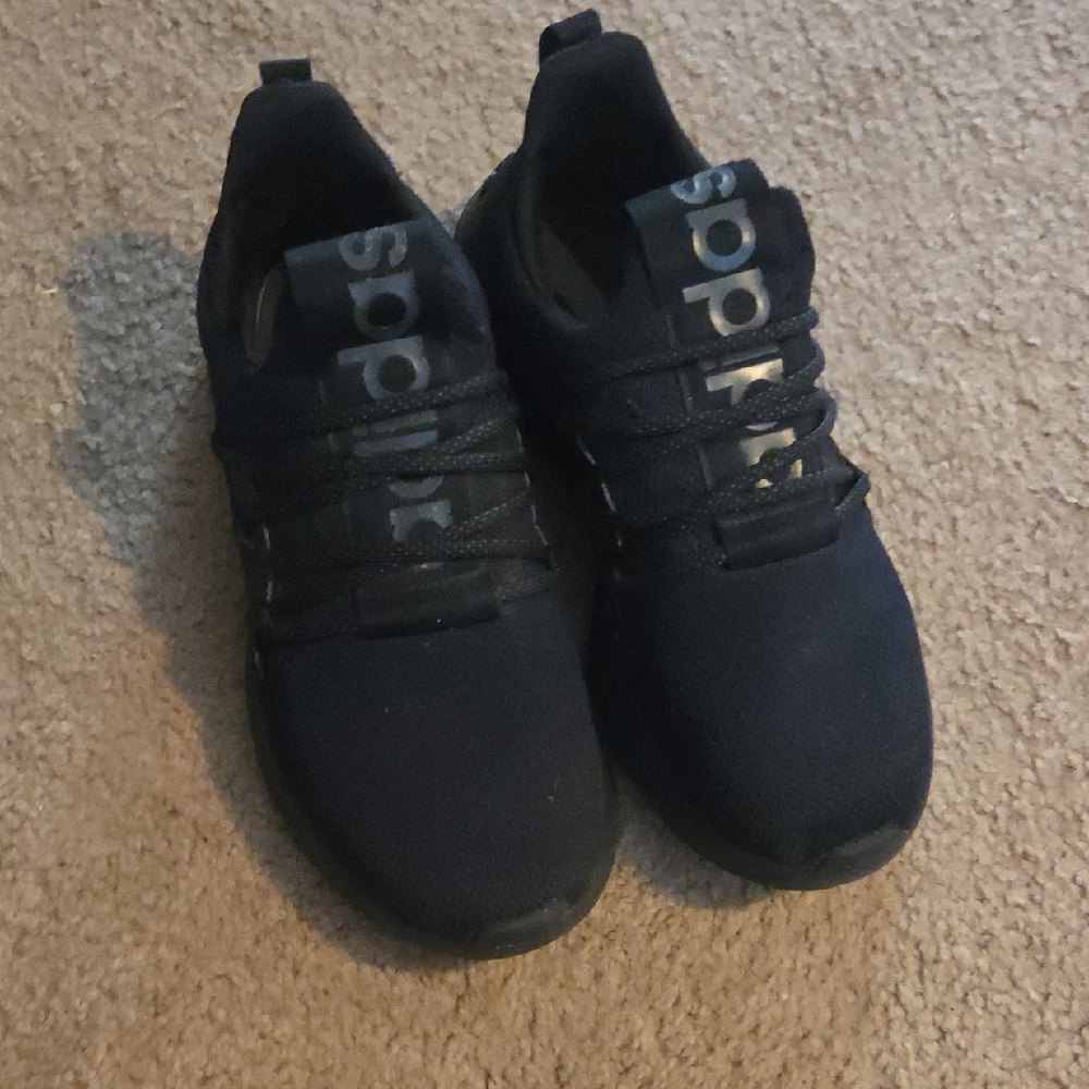 Adidas Lite Racer Adapt - Picture 4 of 4